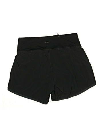 New Balance Athletic Shorts (view 2)