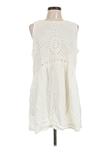Hinge Casual Dress (view 1)