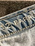 Gap Kids 100% Cotton Blue Jeans Size 12 - photo 3