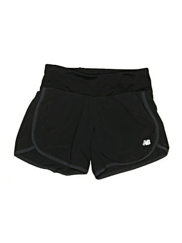 New Balance Athletic Shorts (view 1)