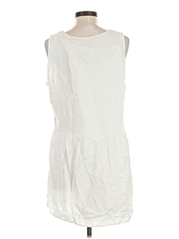 Hinge Casual Dress (view 2)