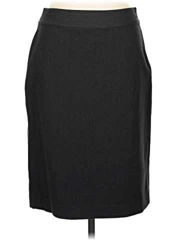 Gap Formal Skirt (view 1)