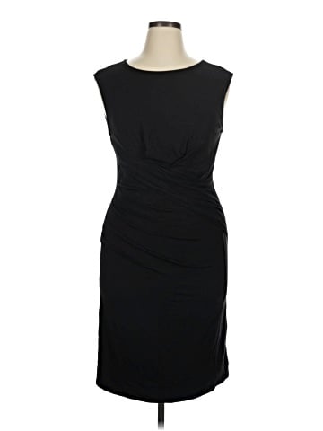 Kut from the Kloth Cocktail Dress (view 1)