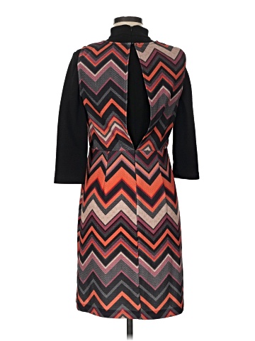 ECI Casual Dress (view 2)