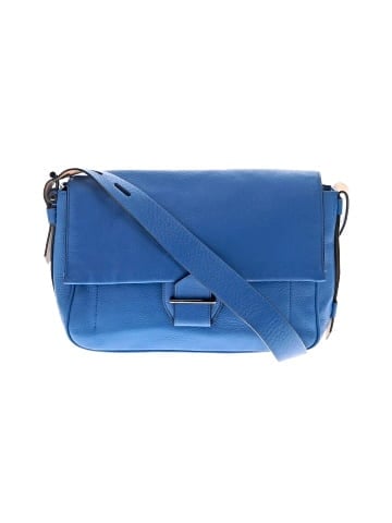 Reed Krakoff Messenger (view 1)