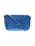 Reed Krakoff Blue Messenger One size - photo 1