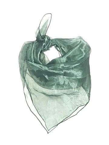 Unbranded Scarf (view 1)