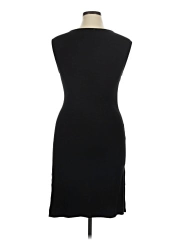 Kut from the Kloth Cocktail Dress (view 2)