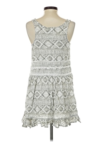 Empyre Casual Dress (view 2)