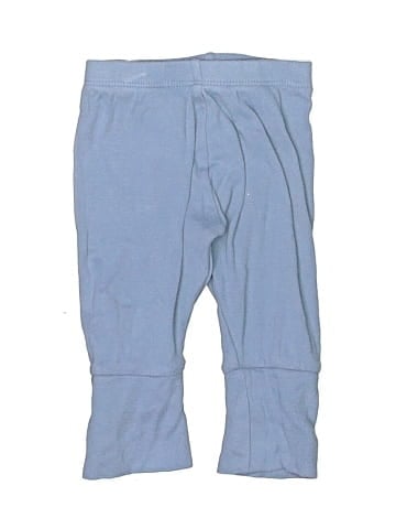 Cloud Island Casual Pants (view 1)