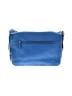 Reed Krakoff Blue Messenger One size - photo 3