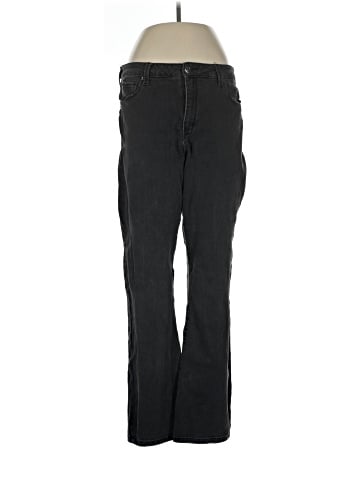 Pistola Jeans (view 1)