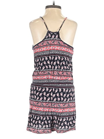 Full Tilt Romper (view 2)