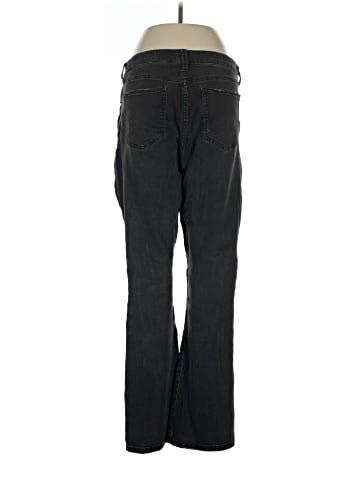 Pistola Jeans (view 2)