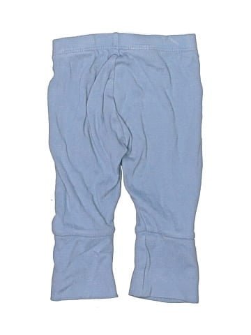Cloud Island Casual Pants (view 2)