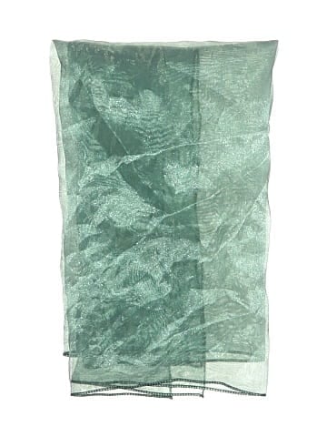 Unbranded Scarf (view 2)