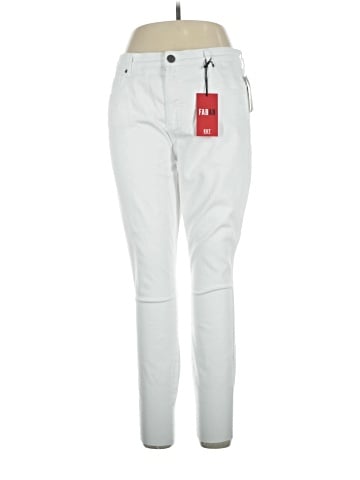Kut from the Kloth Jeans (view 1)
