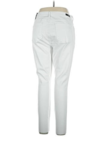 Kut from the Kloth Jeans (view 2)