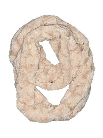 Ann Taylor LOFT Scarf (view 1)