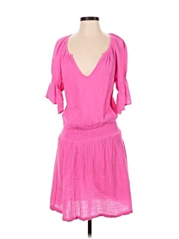Michael Stars Cocktail Dress (view 1)