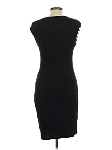 wasabi + mint Cocktail Dress (view 2)
