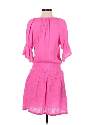 Michael Stars Cocktail Dress (view 2)
