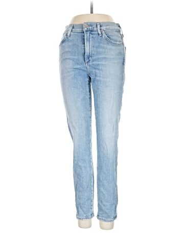 Citizens of Humanity Jeans (view 1)