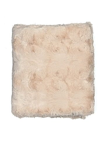 Ann Taylor LOFT Scarf (view 2)