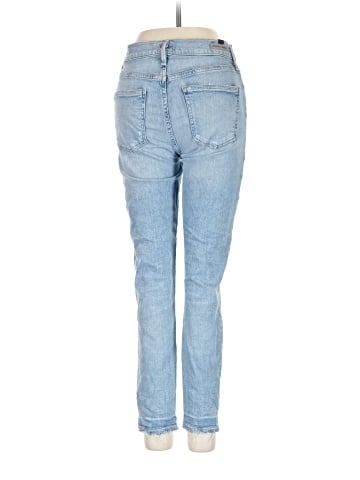 Citizens of Humanity Jeans (view 2)