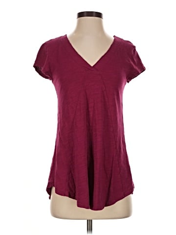 Mod-O-Doc Short Sleeve T-Shirt (view 1)