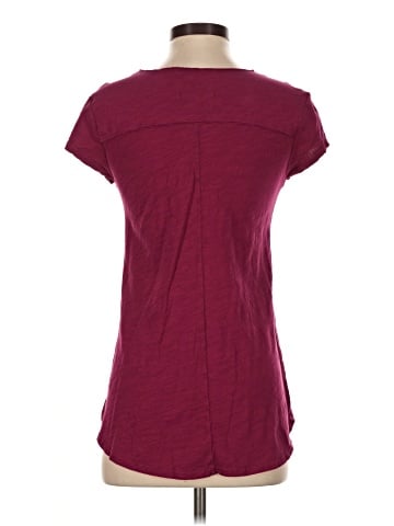 Mod-O-Doc Short Sleeve T-Shirt (view 2)