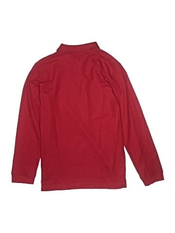 Nautica Long Sleeve Top (view 2)