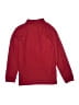 Nautica Red Long Sleeve Top Size 14 - 16 - photo 2