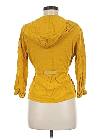 Promod 3/4 Sleeve Blouse (view 2)