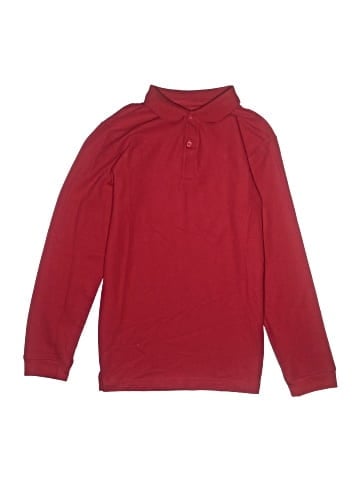 Nautica Long Sleeve Top (view 1)