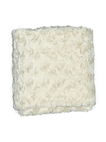 Ann Taylor LOFT Scarf (view 2)