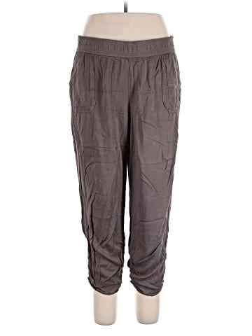 Intro Casual Pants (view 1)