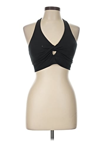 Victoria's Secret Tank Top (view 1)