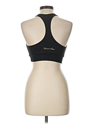 Victoria's Secret Tank Top (view 2)