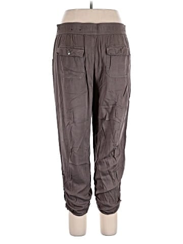 Intro Casual Pants (view 2)
