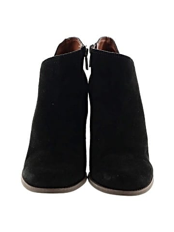Lucky Brand Wedges (view 2)