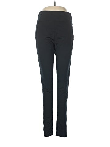 Cuddl Duds Active Pants (view 1)