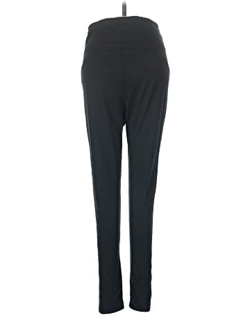 Cuddl Duds Active Pants (view 2)