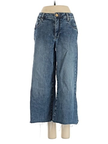 Kut from the Kloth Jeans (view 1)