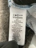 Laura Ashley Print Blue Skort Size S - photo 4
