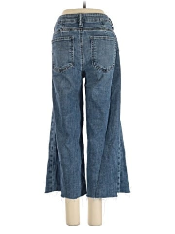 Kut from the Kloth Jeans (view 2)