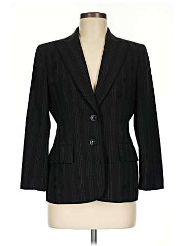 Kasper Blazer (view 1)