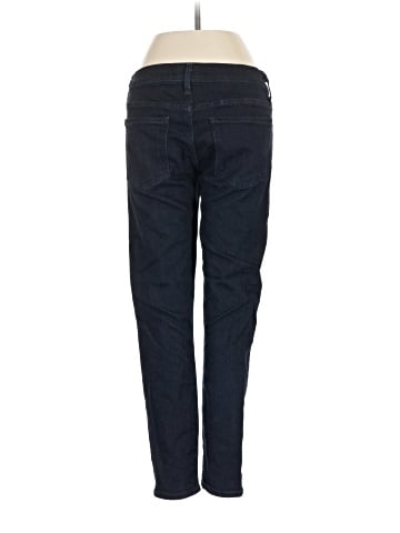 A Gold E Jeans (view 2)