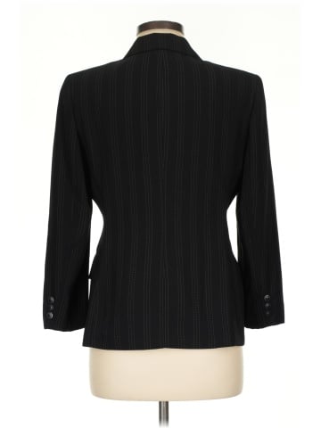 Kasper Blazer (view 2)