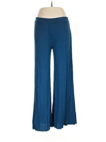 Gottex Casual Pants (view 1)